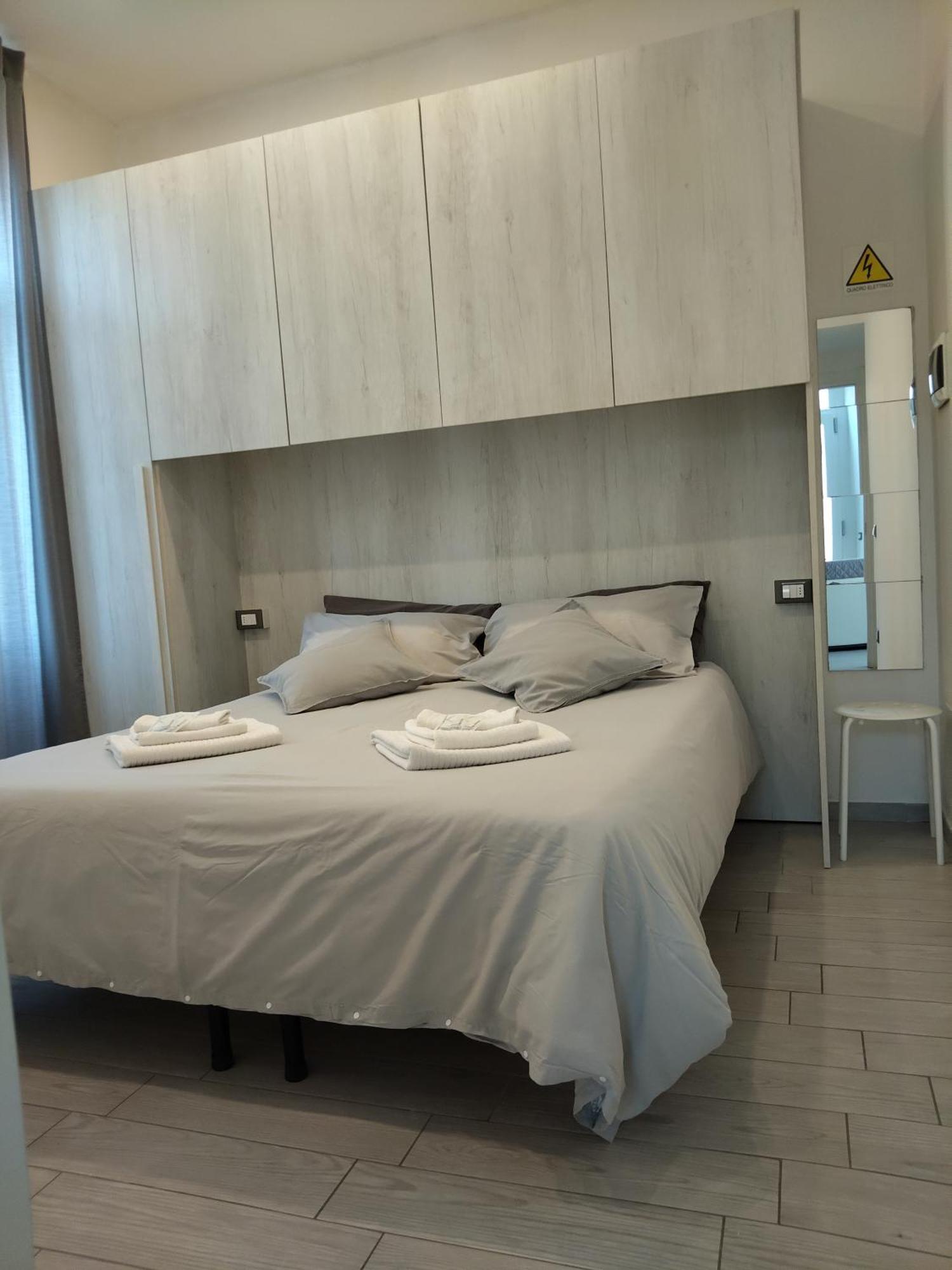 La Casalina Apartman Omegna Kültér fotó