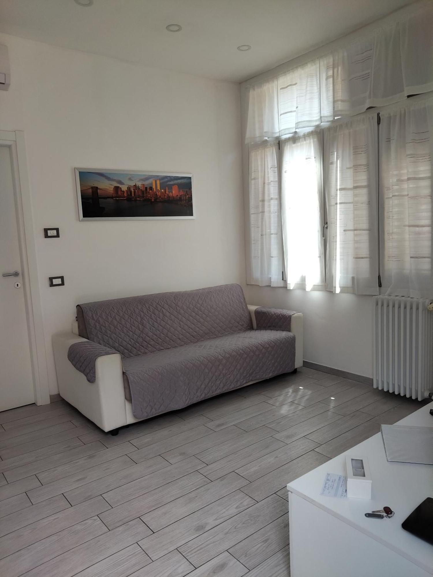 La Casalina Apartman Omegna Kültér fotó